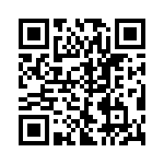 VE-25P-CX-F1 QRCode