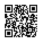 VE-25P-MU QRCode