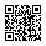 VE-25R-EX-F1 QRCode