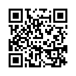 VE-25W-EX-F3 QRCode