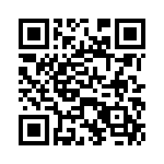 VE-25W-MW-B1 QRCode