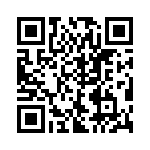 VE-25Y-CU-F3 QRCode