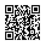 VE-25Y-IY-F4 QRCode