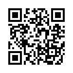 VE-25Y-MU-F4 QRCode