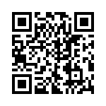 VE-25Y-MU-S QRCode