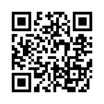 VE-25Z-CY-F4 QRCode