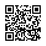 VE-25Z-MY-F1 QRCode