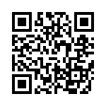 VE-260-CX-B1 QRCode