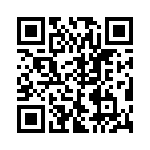 VE-260-IY-F4 QRCode