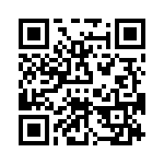 VE-260-MV-S QRCode