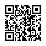 VE-261-IX-F2 QRCode