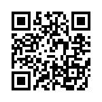 VE-262-EV-F1 QRCode