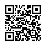 VE-262-MU-F3 QRCode