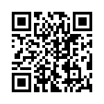 VE-262-MV-F1 QRCode