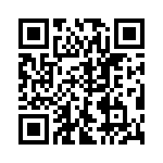 VE-263-EX-F1 QRCode