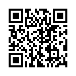 VE-263-IX-F2 QRCode