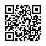 VE-264-MV-F4 QRCode