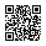 VE-26B-MY QRCode