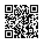 VE-26D-IV-F4 QRCode