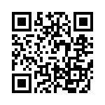 VE-26H-EV-F1 QRCode