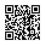 VE-26H-IX-F2 QRCode