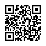 VE-26H-MW-F2 QRCode