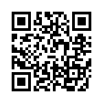 VE-26J-CW-B1 QRCode