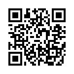 VE-26J-MV-F3 QRCode