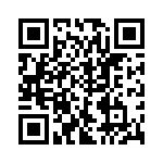 VE-26K-MU QRCode