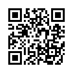 VE-26L-EX-F1 QRCode