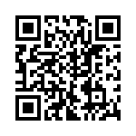 VE-26L-MU QRCode