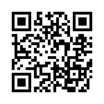 VE-26M-EX-F1 QRCode