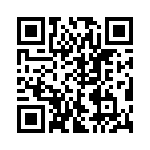 VE-26M-IV-F3 QRCode