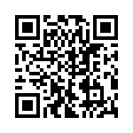 VE-26N-MU-S QRCode