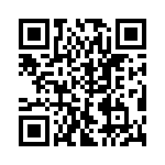 VE-26N-MW-F3 QRCode