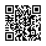 VE-26R-CV-F4 QRCode