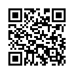 VE-26R-IW-S QRCode