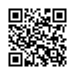 VE-26V-MX-F4 QRCode