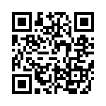 VE-26V-MY-F3 QRCode