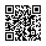 VE-26W-EV QRCode