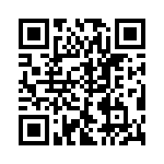 VE-26X-CX-F1 QRCode