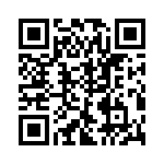 VE-26X-CX-S QRCode