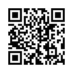 VE-26X-MW-B1 QRCode