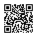 VE-26Y-CV-F1 QRCode