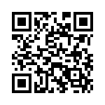 VE-26Z-EY-S QRCode