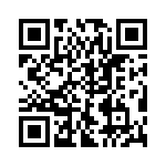 VE-272-CW-F1 QRCode