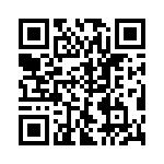 VE-272-EX-F4 QRCode