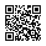 VE-272-IX-F3 QRCode