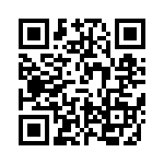 VE-272-MW-F2 QRCode