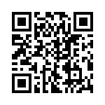 VE-272-MX-S QRCode